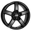 Racing Black