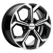 ABT