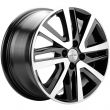 Black-FP