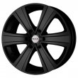 Matt Black