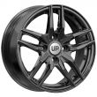New Black