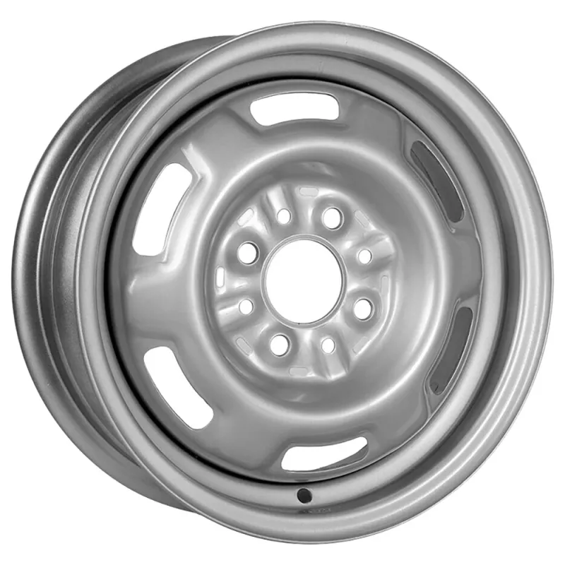 Accuride Ваз 2108