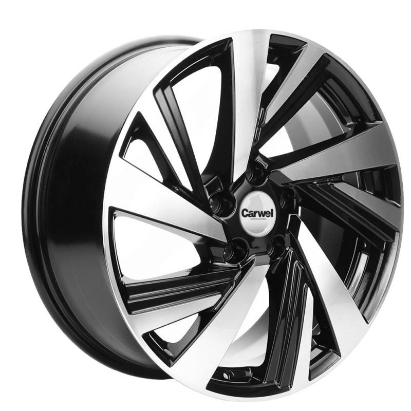 ABT