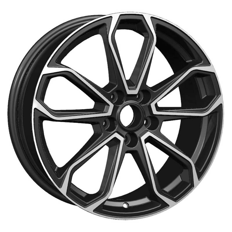 ABT