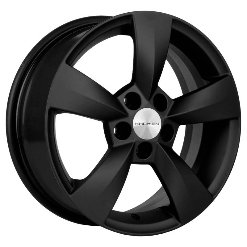 Matt Black