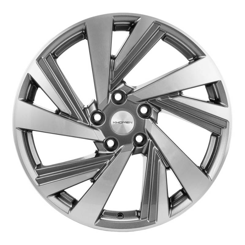 Khomen KHW1801