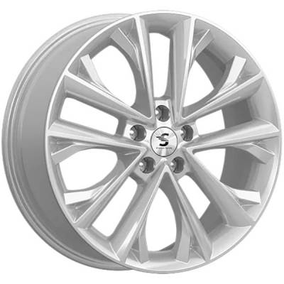 SKAD Premium Series КР012