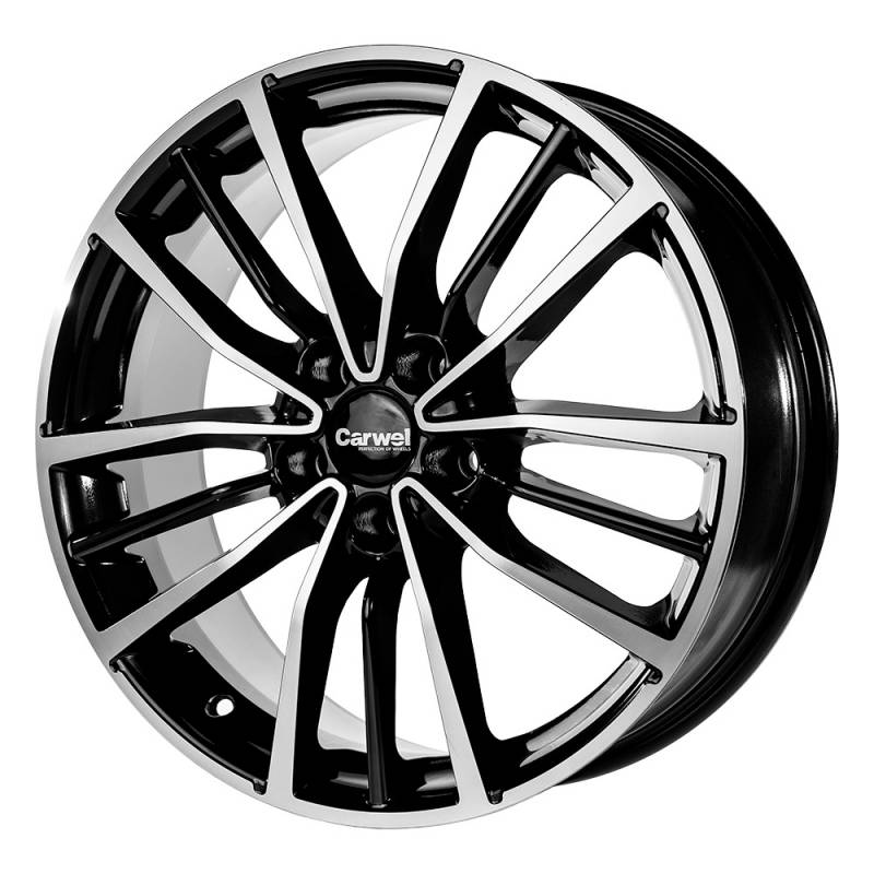 ABT