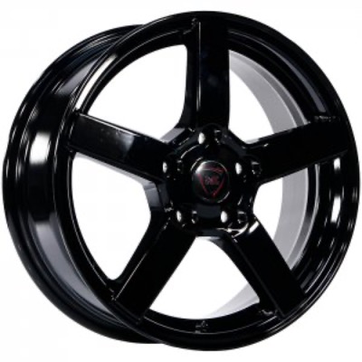 NZ R-02