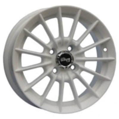 Tech-Line 406 - W