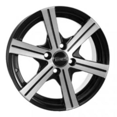 Tech-Line 414 - BD