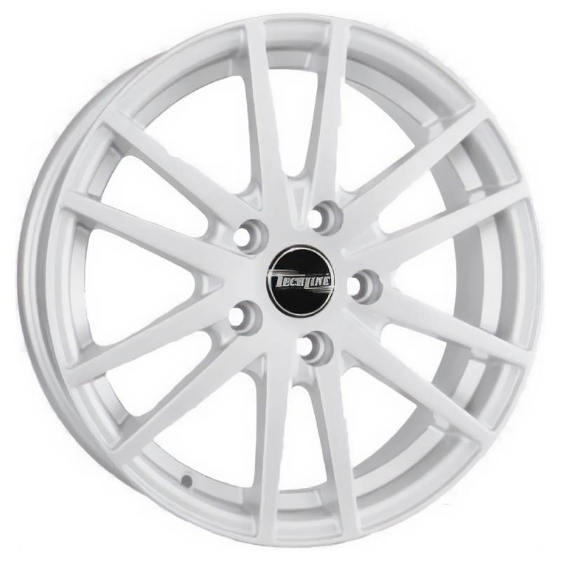 Tech-Line 535 - SL