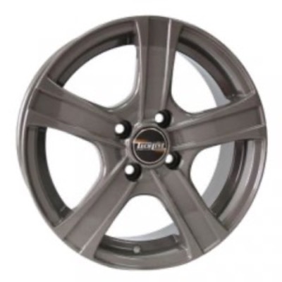 Tech-Line 539 - GR
