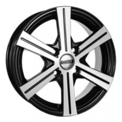 Tech-Line 544 - BD