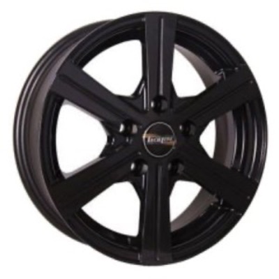 Tech-Line 544 - BL