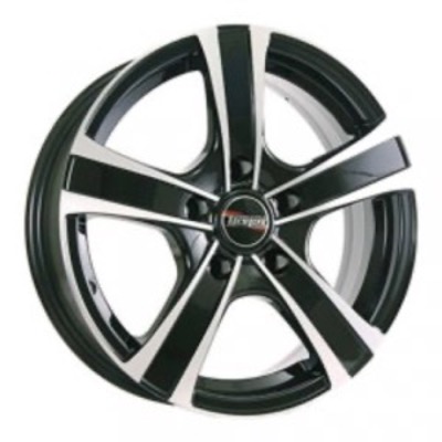 Tech-Line 619 - BD