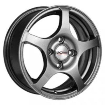 X'trike X-103