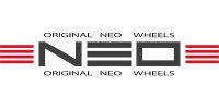 NEO