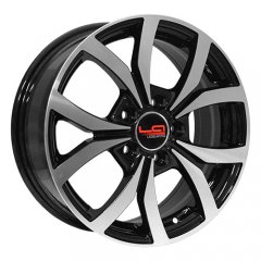 LegeArtis Concept MR519