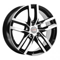 LegeArtis Concept SK508