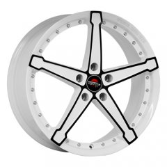 Yokatta Model-10