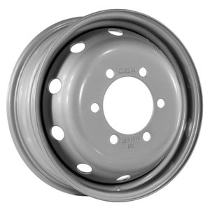 Trebl LT2885D