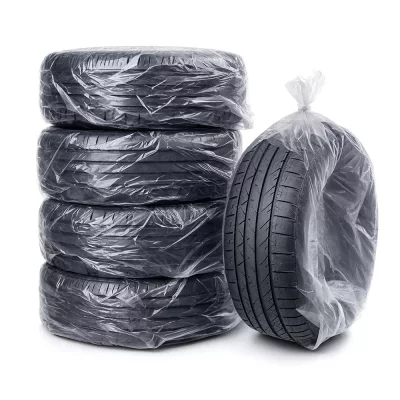 Сезонное хранение