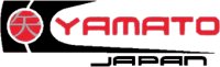 Yamato