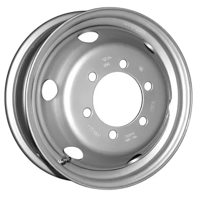 Asterro 1705