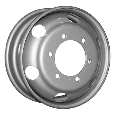 Asterro 1796A