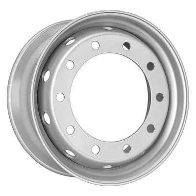 Asterro 2244L