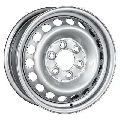 Trebl 9207