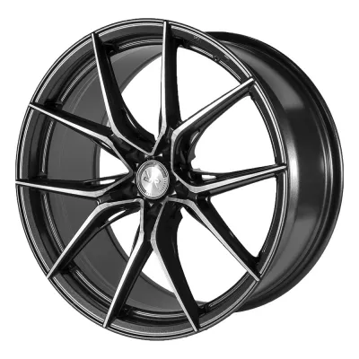 Race Ready CSSYA3816 - MK-P