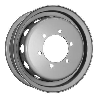 Trebl LT2885D - Silver