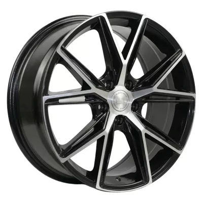 RST R129 - BD