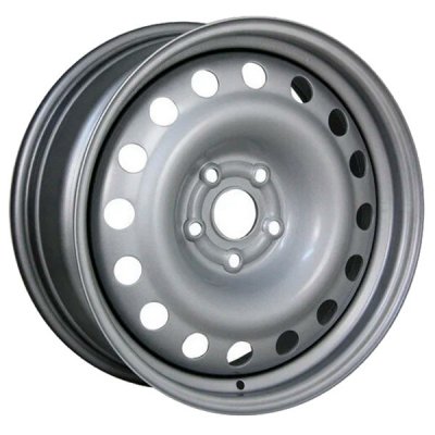 Trebl 9506