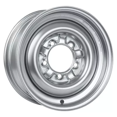 Accuride УАЗ 450