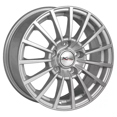 X'trike X-106