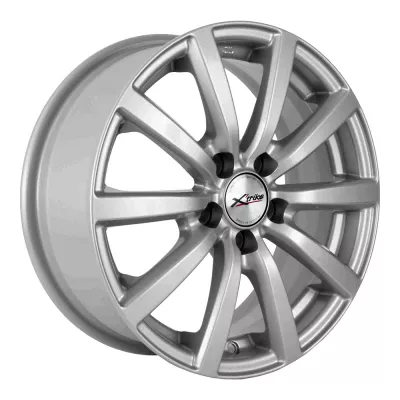 X'trike X-115