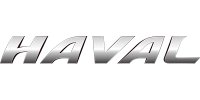 Haval