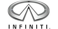 Infiniti