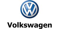VW