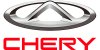 Chery