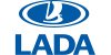 Lada