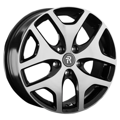 Replay  KI187