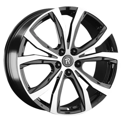 Replay  LX108