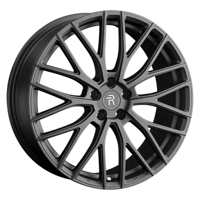 Replay  LX167