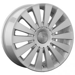 VW VV8