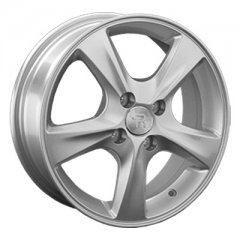 Hyundai HND63