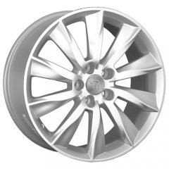 Infiniti INF20